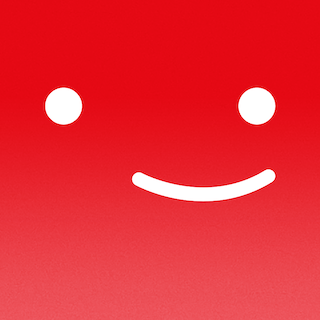 user icon