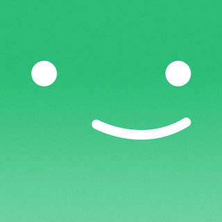 user icon